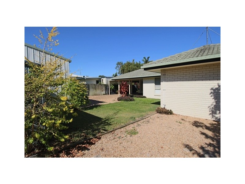 14 Parrot Street, Tin Can Bay QLD 4580