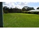 35 Golden Hind Ave, Cooloola Cove QLD 4580