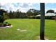 35 Golden Hind Ave, Cooloola Cove QLD 4580