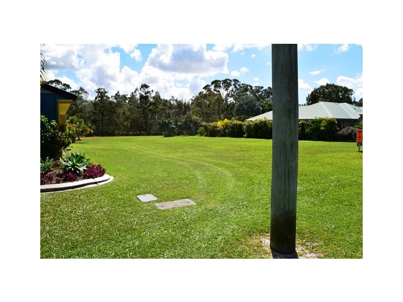 35 Golden Hind Ave, Cooloola Cove QLD 4580