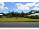 35 Golden Hind Ave, Cooloola Cove QLD 4580