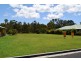 35 Golden Hind Ave, Cooloola Cove QLD 4580