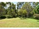35 Golden Hind Ave, Cooloola Cove QLD 4580