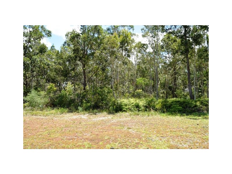 35 Golden Hind Ave, Cooloola Cove QLD 4580