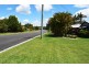 35 Golden Hind Ave, Cooloola Cove QLD 4580