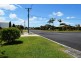 35 Golden Hind Ave, Cooloola Cove QLD 4580