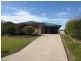 4 Dryandra Court, Tin Can Bay QLD 4580