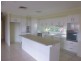 4 Dryandra Court, Tin Can Bay QLD 4580