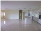 4 Dryandra Court, Tin Can Bay QLD 4580