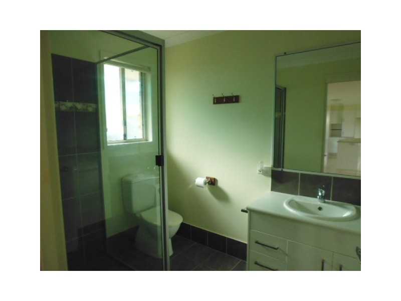 4 Dryandra Court, Tin Can Bay QLD 4580