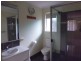 4 Dryandra Court, Tin Can Bay QLD 4580