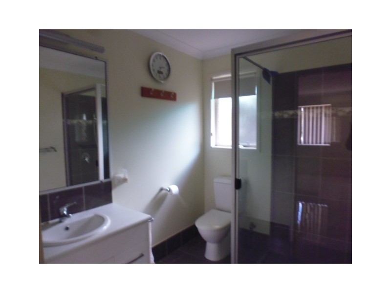 4 Dryandra Court, Tin Can Bay QLD 4580