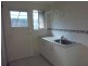 4 Dryandra Court, Tin Can Bay QLD 4580