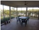 4 Dryandra Court, Tin Can Bay QLD 4580