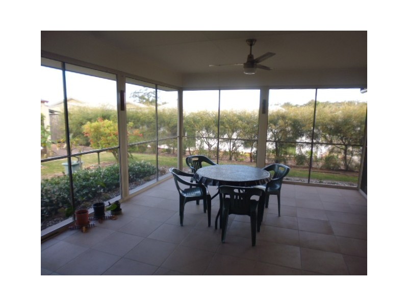 4 Dryandra Court, Tin Can Bay QLD 4580