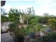 4 Dryandra Court, Tin Can Bay QLD 4580