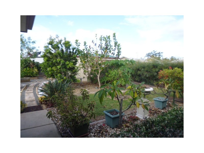 4 Dryandra Court, Tin Can Bay QLD 4580