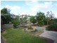4 Dryandra Court, Tin Can Bay QLD 4580