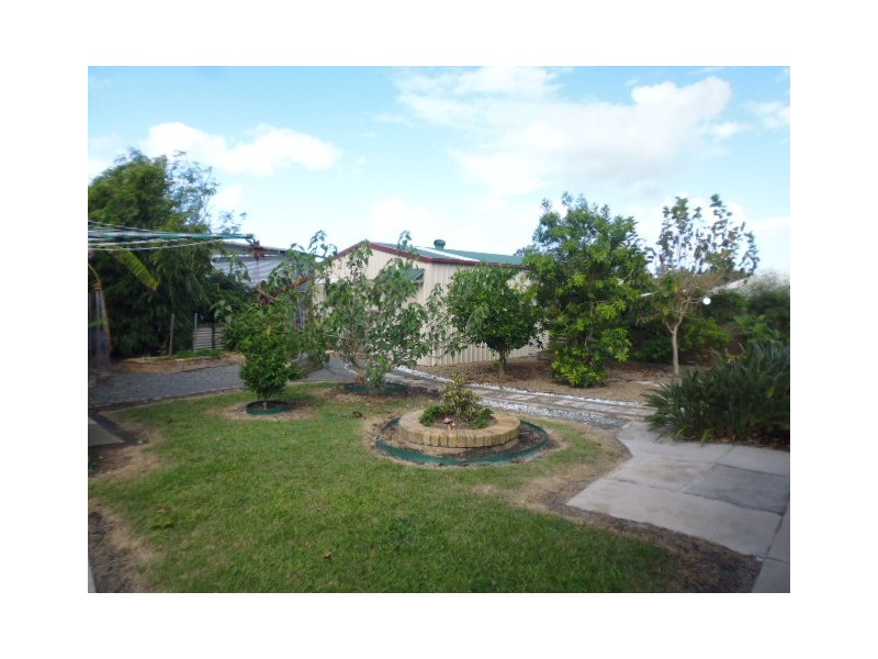 4 Dryandra Court, Tin Can Bay QLD 4580