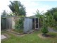 4 Dryandra Court, Tin Can Bay QLD 4580