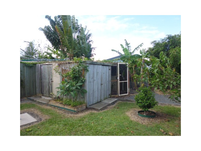 4 Dryandra Court, Tin Can Bay QLD 4580