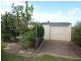 4 Dryandra Court, Tin Can Bay QLD 4580