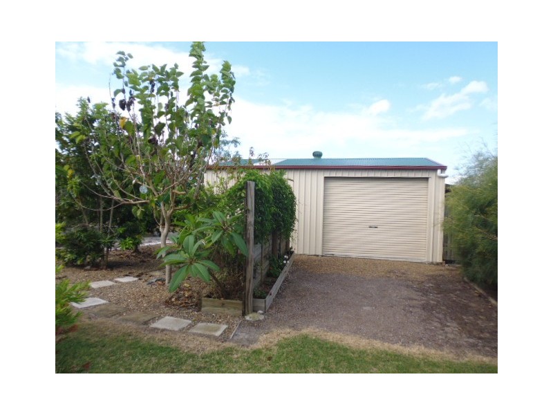 4 Dryandra Court, Tin Can Bay QLD 4580