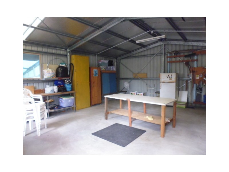 4 Dryandra Court, Tin Can Bay QLD 4580
