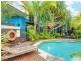 6 MITCHELL STREET, Tin Can Bay QLD 4580