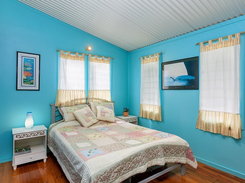 6 MITCHELL STREET, Tin Can Bay QLD 4580