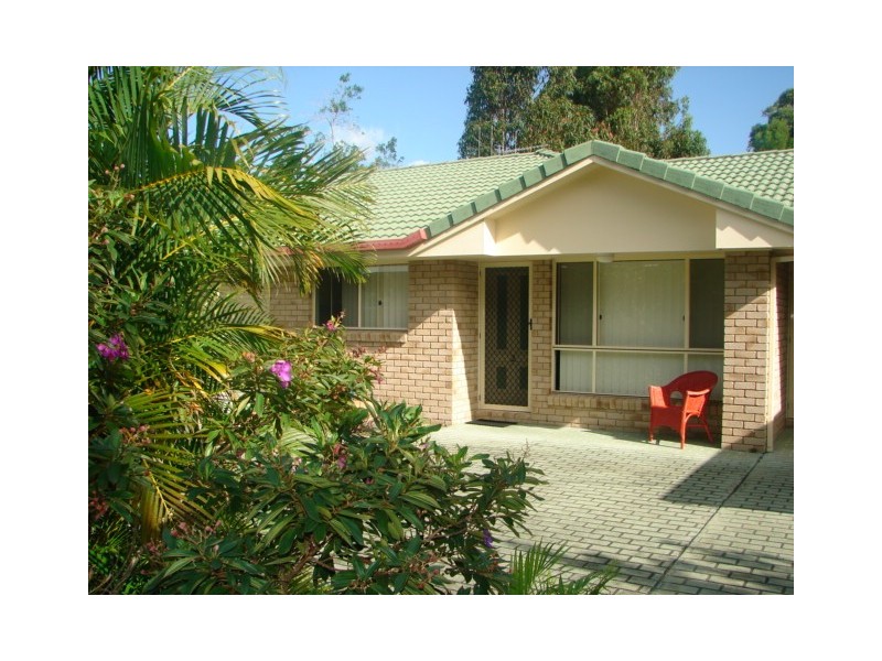 2/46 Trevally Street, Tin Can Bay QLD 4580