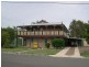 1 Toolara Road, Tin Can Bay QLD 4580