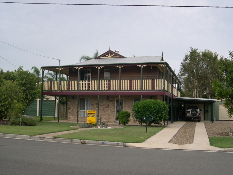 1 Toolara Road, Tin Can Bay QLD 4580
