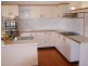 1 Toolara Road, Tin Can Bay QLD 4580