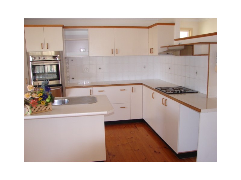 1 Toolara Road, Tin Can Bay QLD 4580