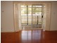 1 Toolara Road, Tin Can Bay QLD 4580