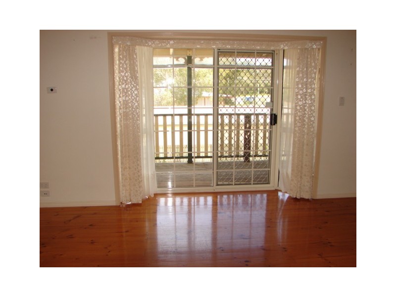 1 Toolara Road, Tin Can Bay QLD 4580
