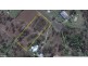 8 Oberon Court, Cooloola Cove QLD 4580