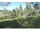 8 Oberon Court, Cooloola Cove QLD 4580