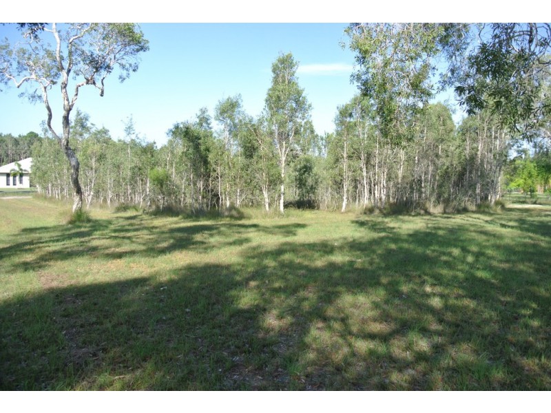 8 Oberon Court, Cooloola Cove QLD 4580
