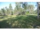 8 Oberon Court, Cooloola Cove QLD 4580