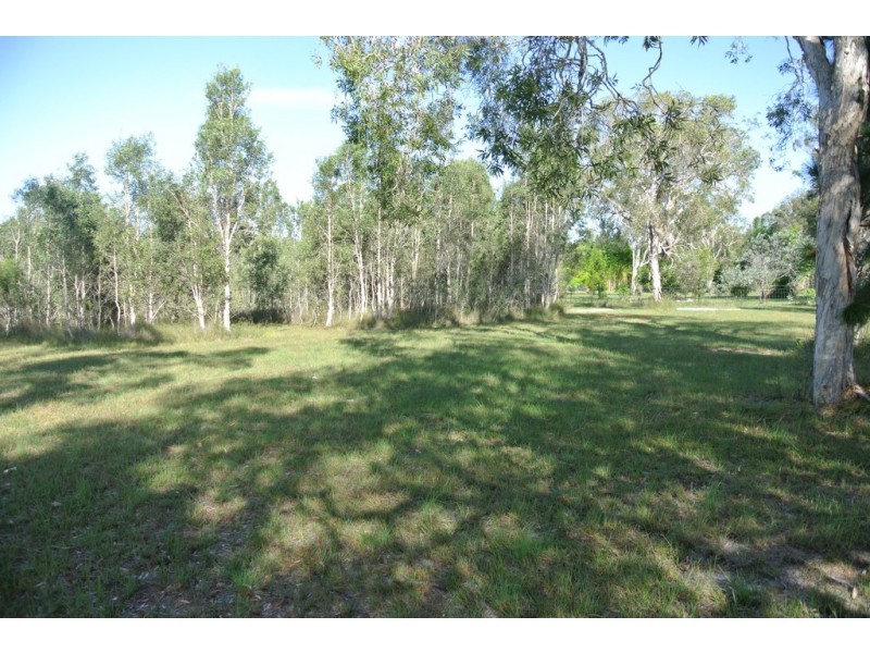 8 Oberon Court, Cooloola Cove QLD 4580