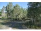 8 Oberon Court, Cooloola Cove QLD 4580