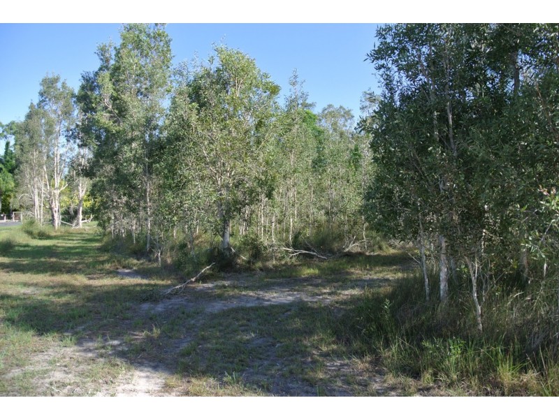8 Oberon Court, Cooloola Cove QLD 4580
