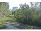 8 Oberon Court, Cooloola Cove QLD 4580