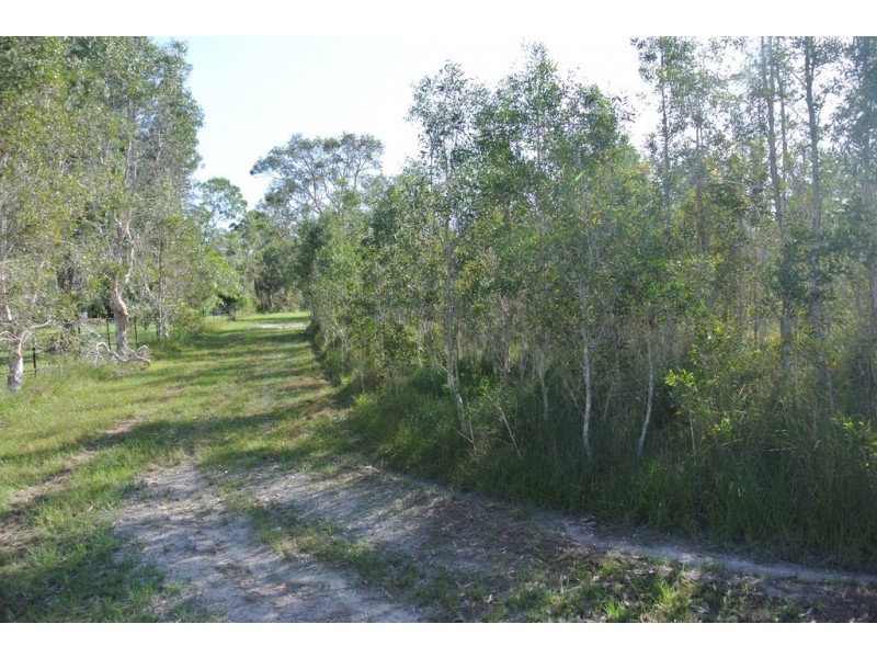 8 Oberon Court, Cooloola Cove QLD 4580