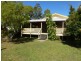 Tin Can Bay QLD 4580
