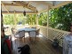 Tin Can Bay QLD 4580