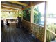 Tin Can Bay QLD 4580