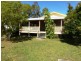 Tin Can Bay QLD 4580